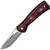 Buck Vantage Avid Zakmes