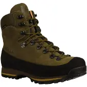 Millet Bouthan Gore-Tex Bruin wandelschoenen