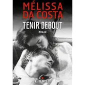 Albin Michel Tenir debout