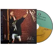 Cd Arc