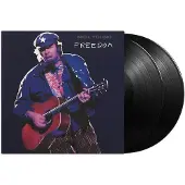 Ginza.se Neil Young - Freedom Lp