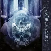 Season of Mist Ne Obliviscaris - Citadel (CD)