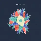 Import RECONCILE