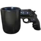 Invotis ESPRESSO SHOT