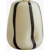 Nordal Vaas Bohol Offwhite Large