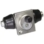 Hella 8AW 355 532-311 Wielremcilinder
