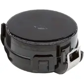 Hella 6PW 012 258-711 Regensensor