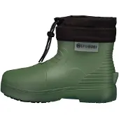 FUBUKI Niseko 3.0 Low Sneeuwlaars Olive 41