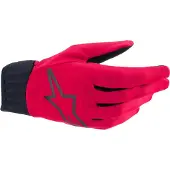 Alpinestars Stella A-Dura waterdichte dames fietshandschoenen