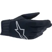 Alpinestars Stella A-Dura waterdichte dames fietshandschoenen