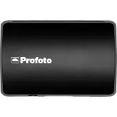 Profoto Li-Ion battery 4S2P voor Pro-B3
