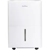 Daitsu Add12xb/3nda0043 Dehumidifier Wit