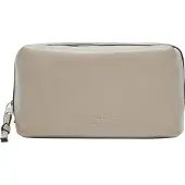 Liebeskind berlin Make up tas brokaat