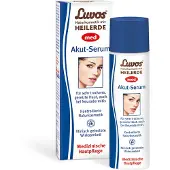 Luvos Med acuut serum (50ml)