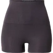 Triumph Shapingbroek zwart