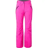 CMP Sportbroek 'WOMAN PANT' | L | female