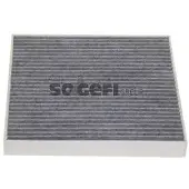 COOPERSFIAAM FILTERS PCK8226 Interieurfilter