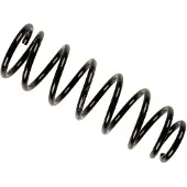 BILSTEIN 37-163372 Chassisveer
