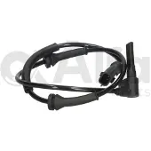 Alfa e-Parts AF00840 Wielsnelheidssensor (ABS)