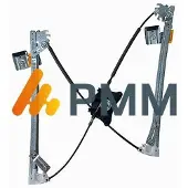 PMM BI 50294 R Raammechanisme