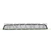PRASCO BM8042110 Ventilatiegrille, bumper
