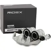 RIDEX 78B0204 Remklauw