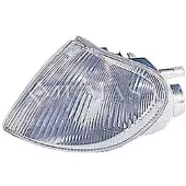 JUMASA 41311049 Knipperlichtautomaat / Pinkdoos