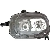 IPARLUX 11227711 Koplamp
