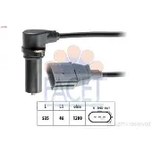 Facet 9.6129 Bobine