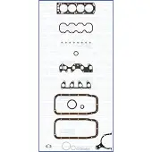Ajusa 50103600 Motor pakking, complete set