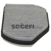 COOPERSFIAAM FILTERS PCK8065 Interieurfilter
