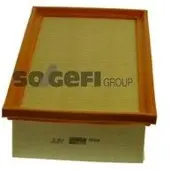 COOPERSFIAAM FILTERS PA7828 Luchtfilter
