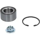 KAVO PARTS WBK-10044 Wiellagerset