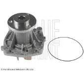 Blue Print ADA109105 Waterpomp