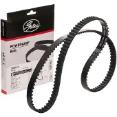 Gates Tandriem PowerGrip 5688XS