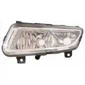 ABAKUS 441-2040L-UEN Mistlamp