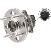 Topran 820 935 Wiellagerset