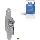 DT Spare Parts 5.81247 Knipperlichtautomaat / Pinkdoos