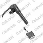 CALORSTAT by Vernet CS0121 Krukassensor