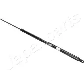 Japanparts ZS02018 Gasveer achterklep