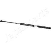 Japanparts ZS09116 Gasveer achterklep