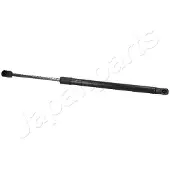 Japanparts ZS03042 Gasveer achterklep