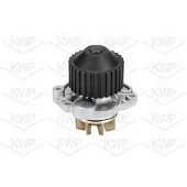 KWP 10906 Waterpomp