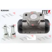 FTE 9710074 Wielremcilinder