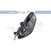 Johns 60 92 09 Koplamp