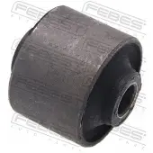 FEBEST NAB-113 Draagarmrubber