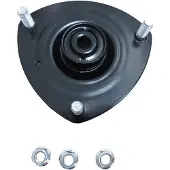 CORTECO 80001715 Veerpootlager