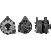 Lucas LRA00567 Dynamo / Alternator