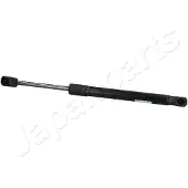 Japanparts ZS10011 Gasveer achterklep