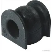 HERTH+BUSS JAKOPARTS J4264013 Stabilisatorstang rubber
